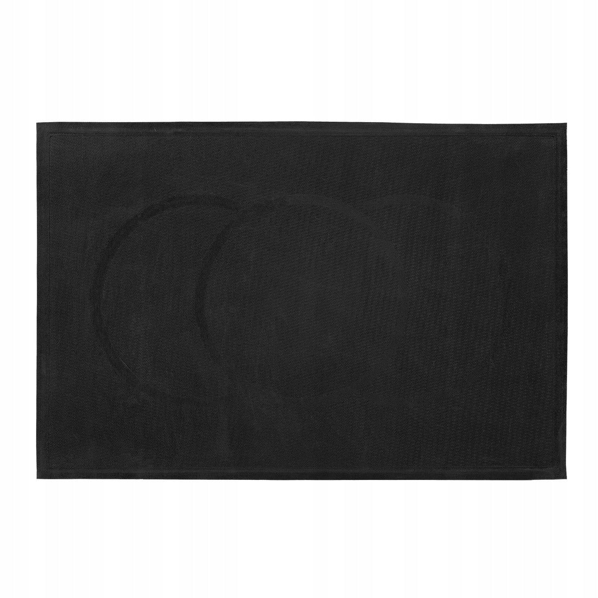 VEVOR DIRT TRAPPER ENTRANCE MAT 1194X813MM HEAVY DUTY SURFACE