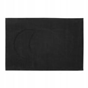 VEVOR DIRT TRAPPER ENTRANCE MAT 1194X813MM HEAVY DUTY SURFACE