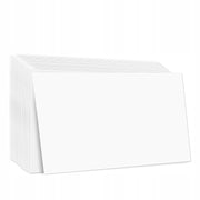 CEILING TILES VEVOR 10 PCS 24X48 INCHES PREMIUM PVC WATERPROOF SUSPENDED