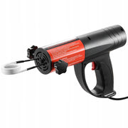 VEVOR 1500W PROFESSIONAL INDUCTION HEATER FOR BOLT REMOVAL SET