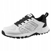 VEVOR CROSS TRAINING SHOES M MEDIUM WIDTH US 11 WHITE PREMIUM
