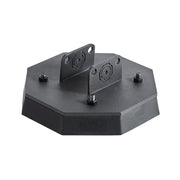 VEVOR 4PCS HEAVY-DUTY RV LEVELING BLOCKS
