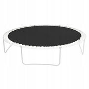 VEVOR TRAMPOLINE MAT 457 CM UNIVERSAL REPLACEMENT STRONG AND DURABLE