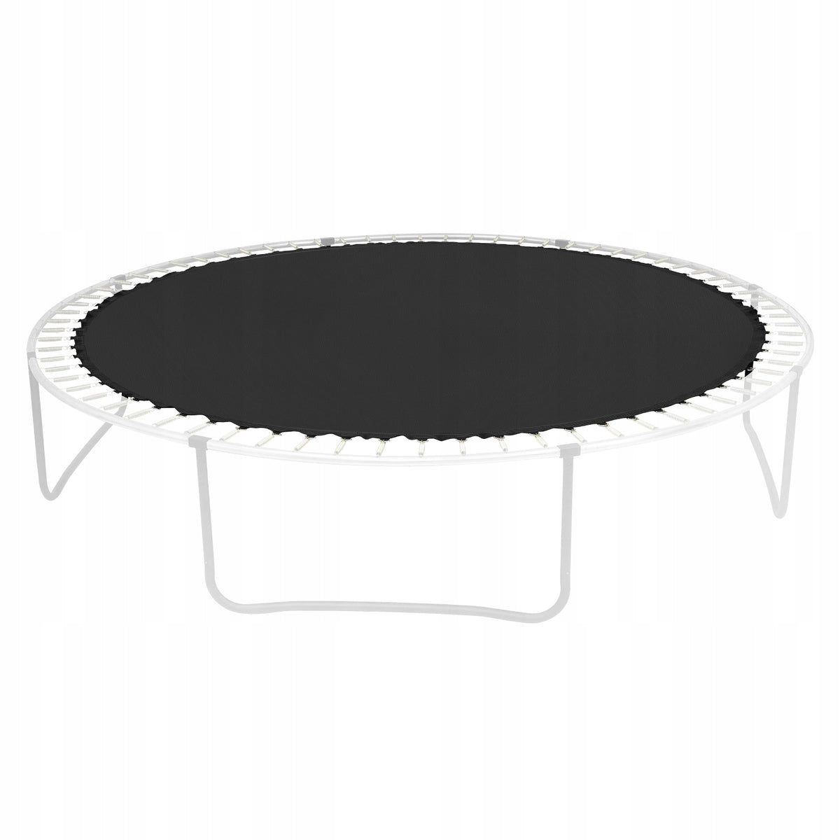 VEVOR TRAMPOLINE MAT 457 CM UNIVERSAL REPLACEMENT STRONG AND DURABLE