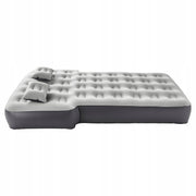 VEVOR AIR MATTRESS FOR TOYOTA 4RUNNER JEEP WRANGLER STRONG BED