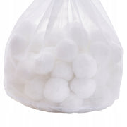 VEVOR POWERFUL FILTER BALLS 0.7 KG FOR SWIMMING POOL SAND FILTERS