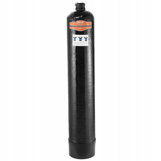 VEVOR SALT-FREE WATER FILTER DESCALER HOME 4200 T TOP-RATED