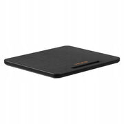 VEVOR SLIDING BOARD 26.7X33 CM WITH RUBBER WHEELS AND HOLLOW HANDLE STRONG