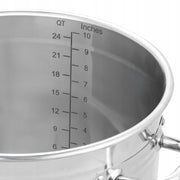 VEVOR 11-Piece Powerful Starter Kit for Preservation