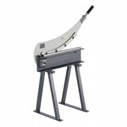 VEVOR LEVER SHEARS 500 MM HEAVY DUTY SHEET METAL SHEARS PROFESSIONAL