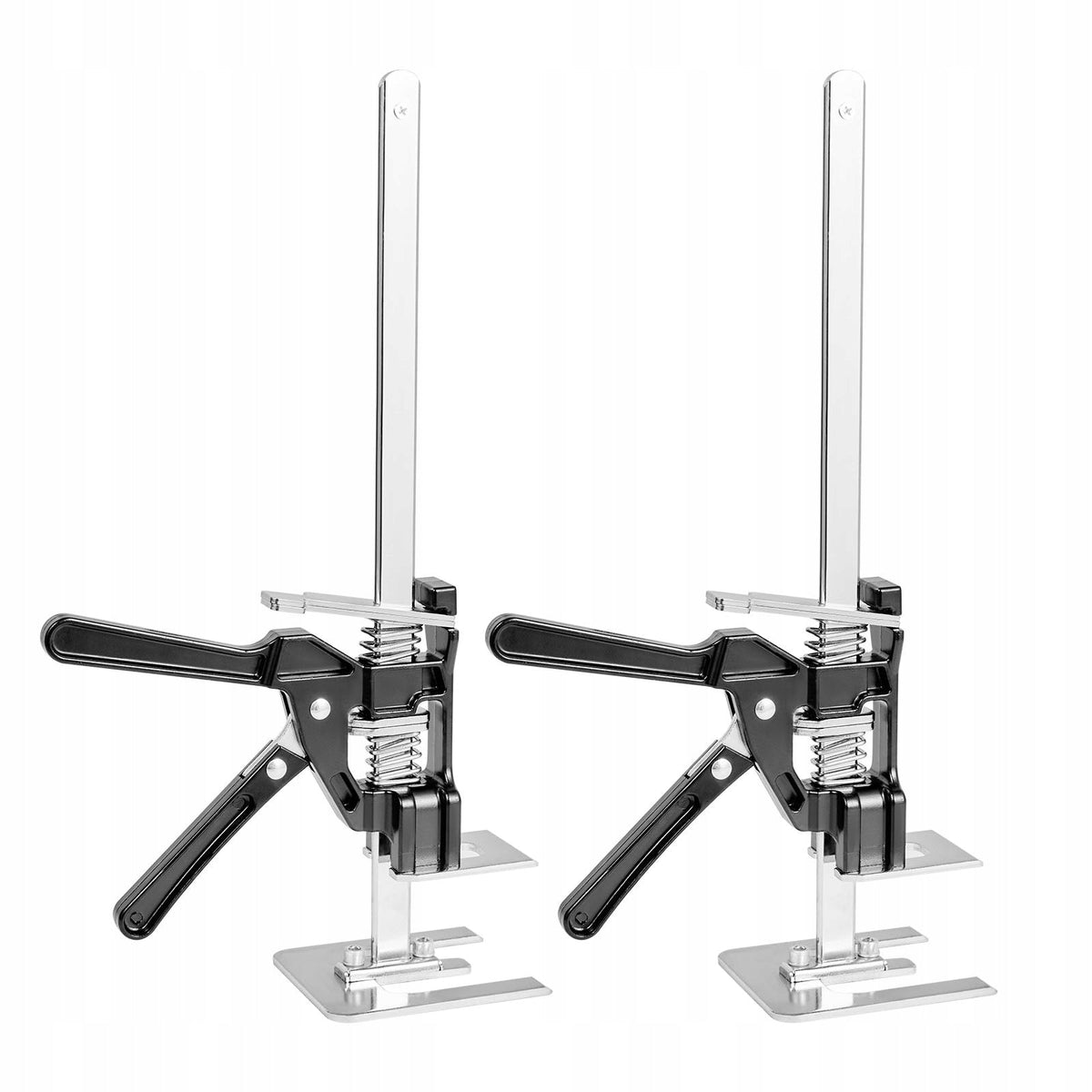 VEVOR LABOR-SAVING LIFT 2 PCS 150 KG LIFTING CAPACITY LIFTING