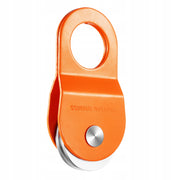 VEVOR 10 TON WINCH SNATCH BLOCK DOUBLE POWER OFF-ROAD RECOVERY