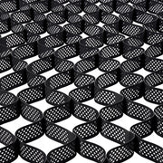 VEVOR GRAVEL GRID 100 MM LAWN GRATE 5200X2700 MM STRONG AND DURABLE