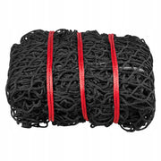 HAY NET VEVOR 1.8X1.8X1.8M FOR ROUND BALES STRONG DURABLE SLOW FEEDER