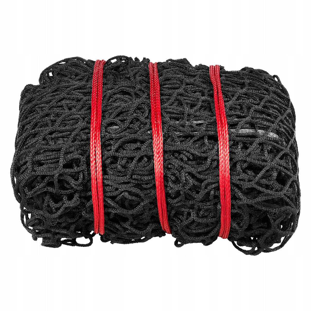 HAY NET VEVOR 1.8X1.8X1.8M FOR ROUND BALES STRONG DURABLE SLOW FEEDER