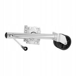 VEVOR BOAT JOCKEY WHEEL 907 KG CAPACITY HEAVY-DUTY TRAILER JACK
