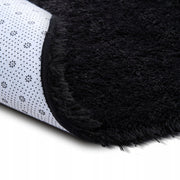 VEVOR SHAG RUG 3048X2438 MM PLUSH THREE-LAYER STRONG