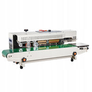 VEVOR PROFESSIONAL BAND SEALER FOR BAGS 6-12 MM POWERFUL AND ROBUST