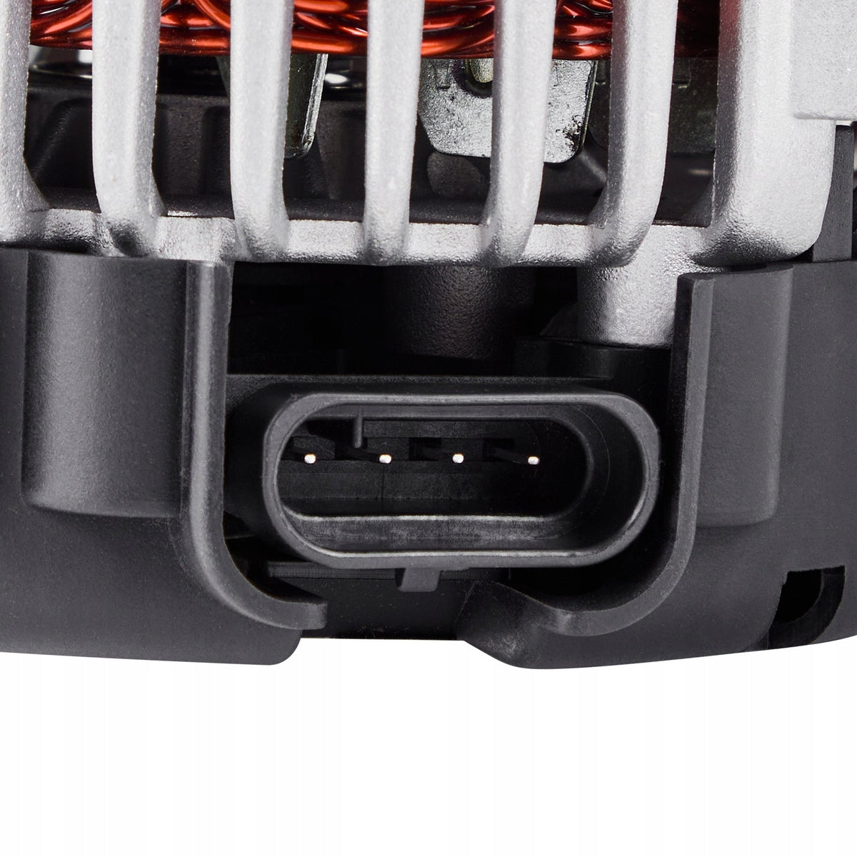 VEVOR 8247N CAR ALTERNATOR FOR CADILLAC ESCALADE V8 5.3L 6.0L POWERFUL
