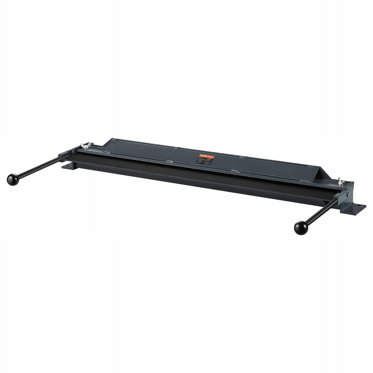 VEVOR SHEET METAL BENDER 910 MM PORTABLE PRESS STRONG SOLID