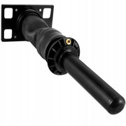 VEVOR CABIN SHOCK ABSORBER REAR FOR INTERNATIONAL PROSTAR PRO 2008 HEAVY DUTY