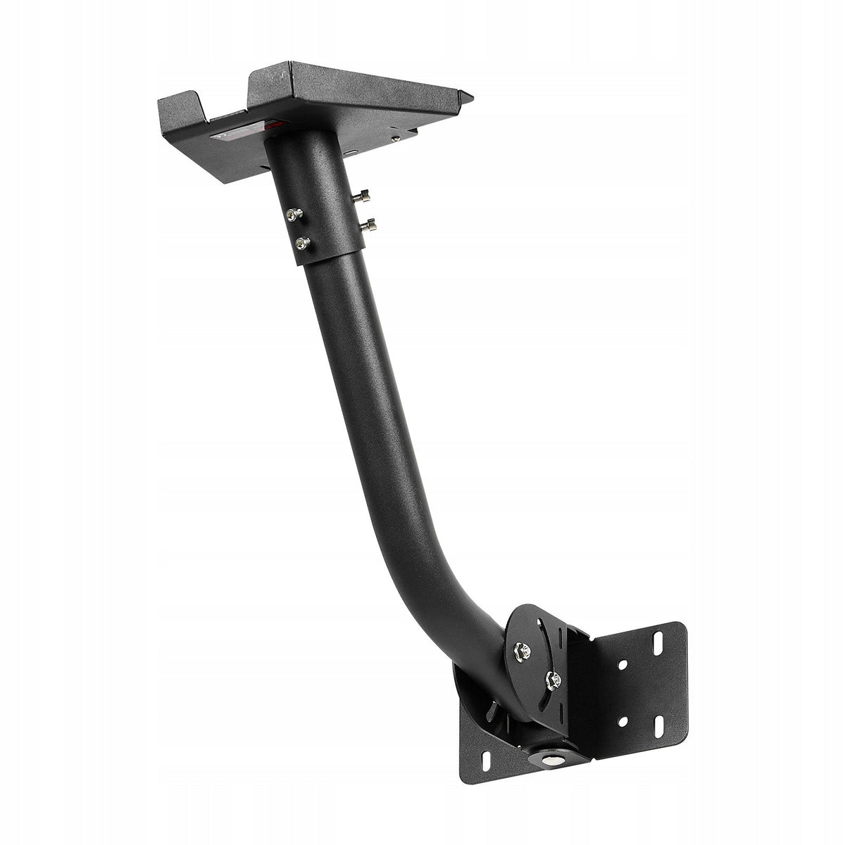 VEVOR Starlink Gen 3 Wall Mount with Adjustable Tilt Angle Kit