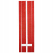 VEVOR BASEBALL TRAINING BATTING MAT 305X92CM NON-SLIP