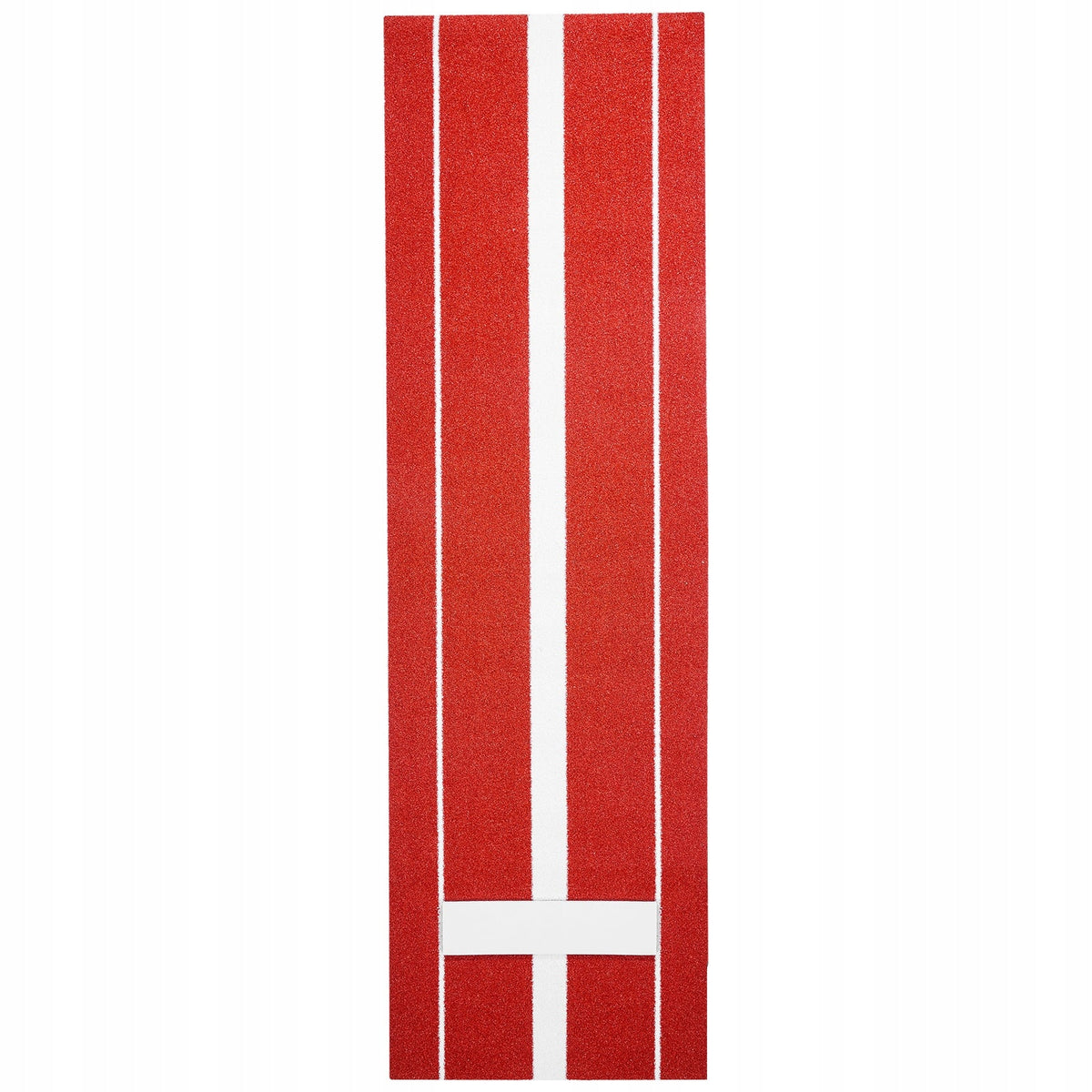 VEVOR BASEBALL TRAINING BATTING MAT 305X92CM NON-SLIP