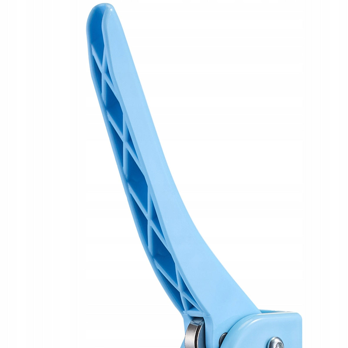 VEVOR 50X50 MM SQUARE STRONG ID CARD PUNCH