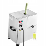 VEVOR COMMERCIAL SUGARCANE JUICER 800W STEEL