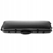 VEVOR VIOLIN CASE 4/4 FULL SIZE COMPOSITE CARBON FIBER