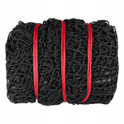 HAY NET VEVOR 1.8X1.8X1.8M FOR ROUND BALES STRONG DURABLE SLOW FEEDER