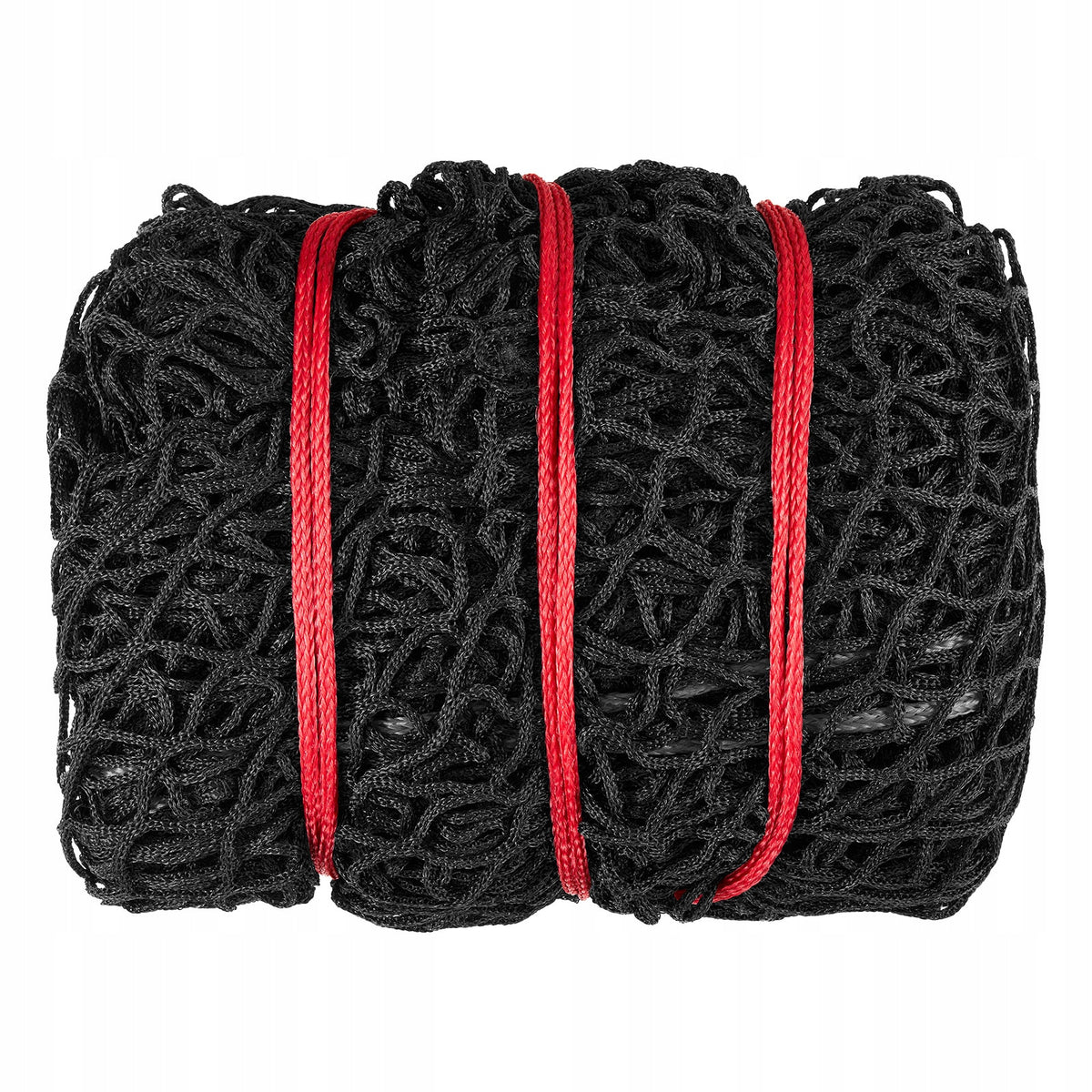 HAY NET VEVOR 1.8X1.8X1.8M FOR ROUND BALES STRONG DURABLE SLOW FEEDER