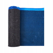 Vevor Laminate Flooring Underlay 37.2m2 Acoustic Insulation