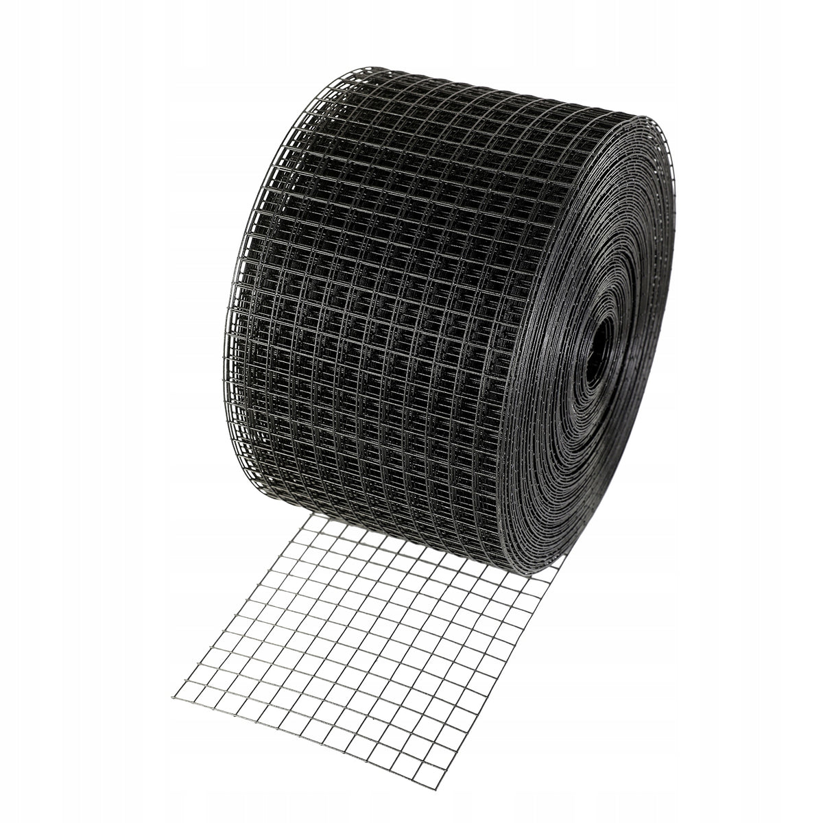 VEVOR SOLAR PANEL BIRD EXCLUSION 8 IN X 100 FT STRONG