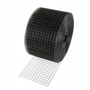 VEVOR SOLAR PANEL BIRD EXCLUSION 8 IN X 100 FT STRONG