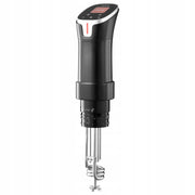 VEVOR SOUS-VIDE STICK SOUS-VIDE COOKING DEVICE 1100W PROFESSIONAL