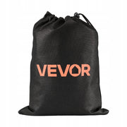 VEVOR 50.8MM X 3M RATCHET TIE DOWN STRAP