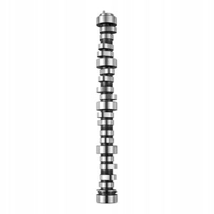 PROFESSIONAL VEVOR LS TRUCK TIMING CAMSHAFT KIT 9 PCS WITH LIFTERS
