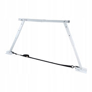 VEVOR TRAILER STABILIZER FOR CAMPERS AND SEMI-TRAILERS, FOLDING