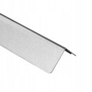 VEVOR CORNER GUARDS 38X38X1217MM 10 PCS STAINLESS STEEL 304 HEAVY-DUTY