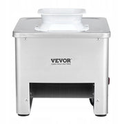VEVOR MEAT SLICER 550W 159KG/H STAINLESS STEEL COMMERCIAL HEAVY DUTY