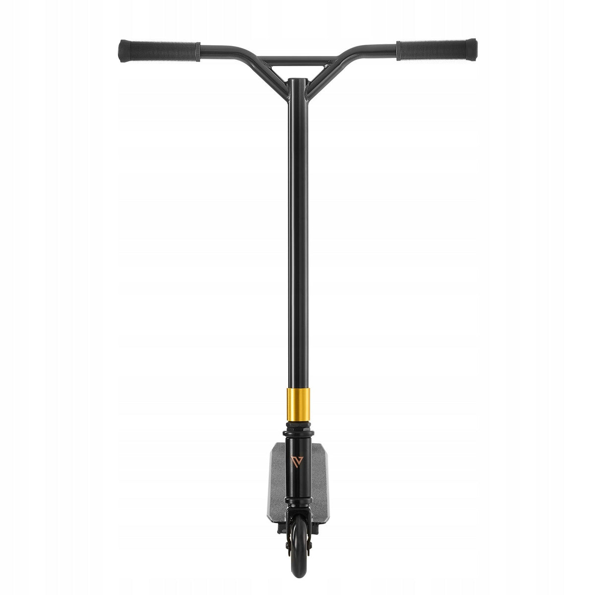 VEVOR PREMIUM STUNT SCOOTER FOR KIDS AND TEENS LIGHTWEIGHT