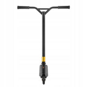 VEVOR PREMIUM STUNT SCOOTER FOR KIDS AND TEENS LIGHTWEIGHT