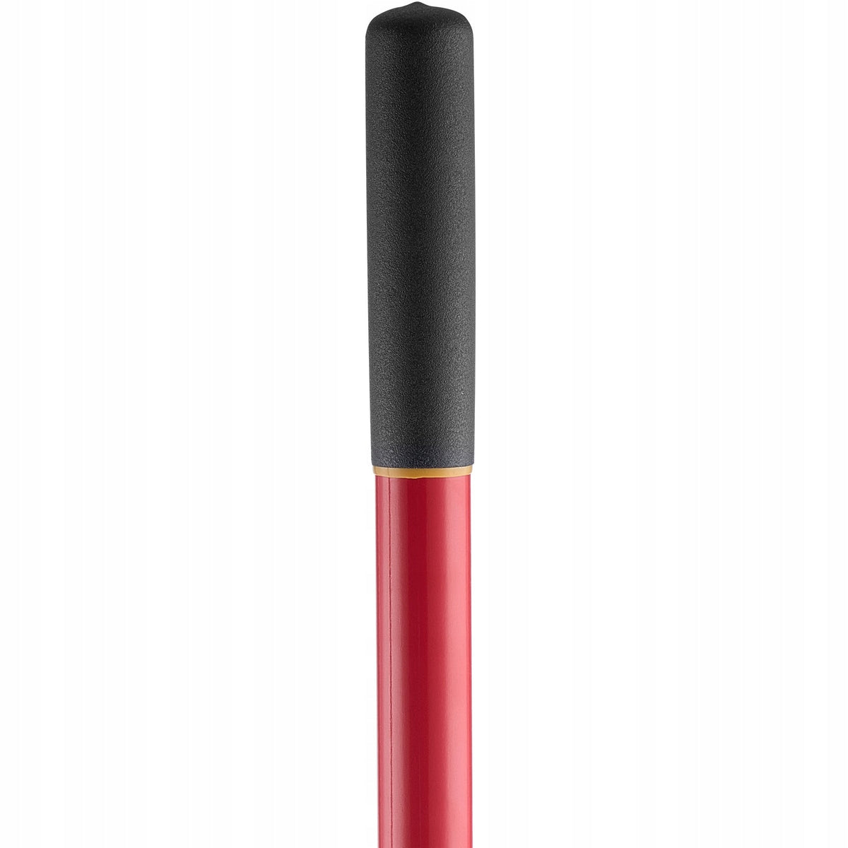 PROFESSIONAL VEVOR BROADFORK 5-TINE 137 CM STRONG AND DURABLE