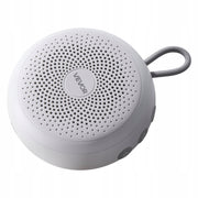 VEVOR SLEEP AID WHITE NOISE GENERATOR 20 SONGS TIMER MEMORY LOCK
