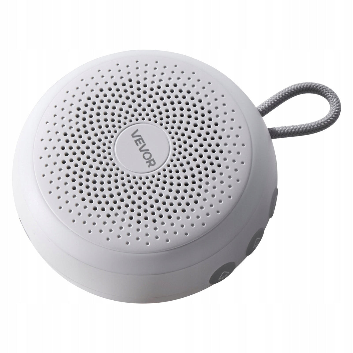 VEVOR SLEEP AID WHITE NOISE GENERATOR 20 SONGS TIMER MEMORY LOCK