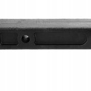 VEVOR TOW HITCH HEAVY DUTY 7256 KG WITH SCREW HOOK FOR 2 INCH PREMIUM HITCH