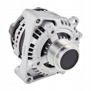VEVOR 84143543 CAR ALTERNATOR FOR CHEVY EXPRESS 2500 V6 4.3L POWERFUL