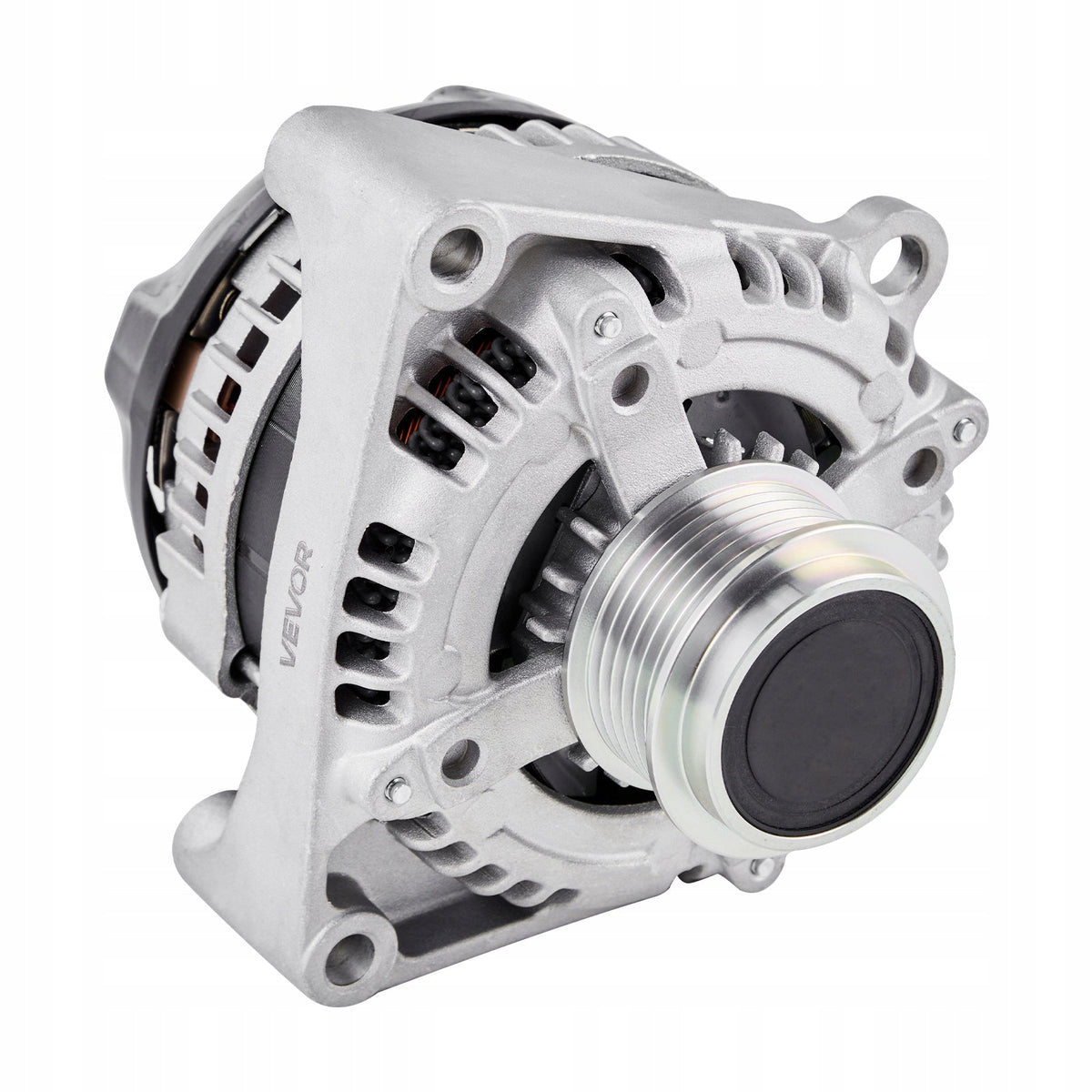 VEVOR 84143543 CAR ALTERNATOR FOR CHEVY EXPRESS 2500 V6 4.3L POWERFUL